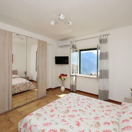 Gala Residence Ravello Zewnętrze zdjęcie